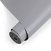 EAN 6976230008892 - LOKLiK SG-JST-0780-US-L-B2B vinilo de transferencia térmica Rollo de vinilo de termotransferencia Vinilo  imagen 3
