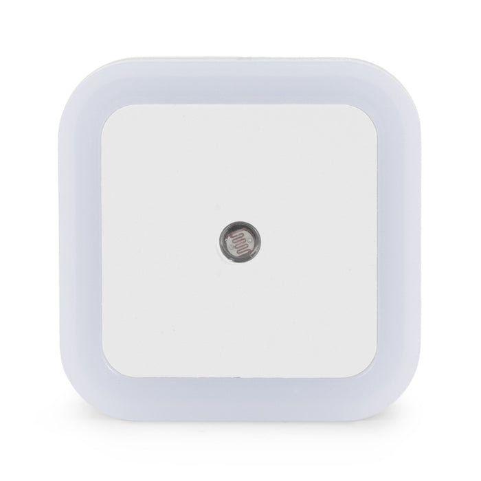 EAN 5999097984247 - Entac ENL-CS-0.5W-DSWW luz nocturna Luz de noche con enchufe o Luz quitamiedos con enchufe imagen 5