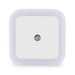 EAN 5999097984247 - Entac ENL-CS-0.5W-DSWW luz nocturna Luz de noche con enchufe o Luz quitamiedos con enchufe imagen 5