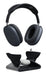 EAN 840390335012 - mophie 401316655 cargador de dispositivo móvil Auriculares Negro USB Cargador inalámbrico Interior imagen 2