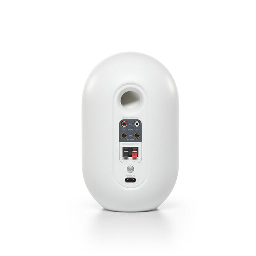 EAN 691991033711 - JBL 104-BT Blanco imagen 2
