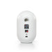 EAN 691991033711 - JBL 104-BT Blanco imagen 2