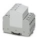 EAN 4046356948173 - Phoenix Contact 2905340 limitador de tensión Gris 240 V imagen 1