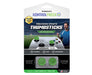EAN 5707119062213 - KontrolFreek Precision Sports: Soccer Edition Thumbstick imagen 3