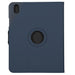 EAN 5051794042559 - Targus VersaVu 27,7 cm (10.9") Folio Azul imagen 4