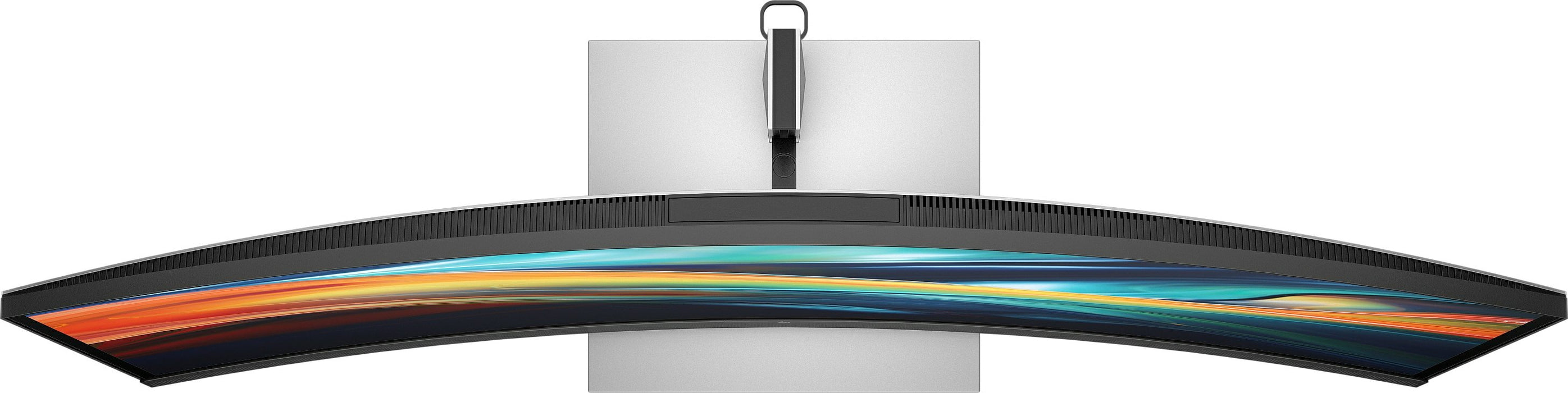 EAN 5715063476727 - HP Series 7 Pro 39.7 inch 5K2K Conferencing Monitor - 740pm PVC Free pantalla para PC 100,8 cm (39.7") 51 imagen 6