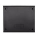 EAN 8698800003721 - LogiLink W06B54B armario rack 6U Bastidor de pared Negro imagen 7