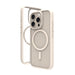 EAN 5711428063779 - dbramante1928 Grenen MagSafe funda para teléfono móvil 17,5 cm (6.9") Oro imagen 1