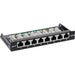 EAN 4043718308736 - InLine 76818S panel de parcheo 0.5U imagen 5