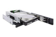 EAN 4713227445917 - Icy Dock MB118VP-B caja para disco duro externo imagen 9