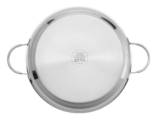 EAN 4004633301783 - WMF 71.1500.5514 cacerola Serving pan Alrededor imagen 2