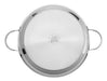 EAN 4004633301783 - WMF 71.1500.5514 cacerola Serving pan Alrededor imagen 2