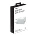 EAN 8021735207757 - Celly TC1USBC20WEVOWH cargador de dispositivo móvil Smartphone Blanco Corriente alterna Carga rápida Inte imagen 2