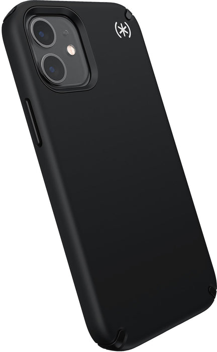 EAN 848709090652 - Speck Presidio2 Pro funda para teléfono móvil 13,7 cm (5.4") Negro imagen 1