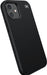 EAN 848709090652 - Speck Presidio2 Pro funda para teléfono móvil 13,7 cm (5.4") Negro imagen 1