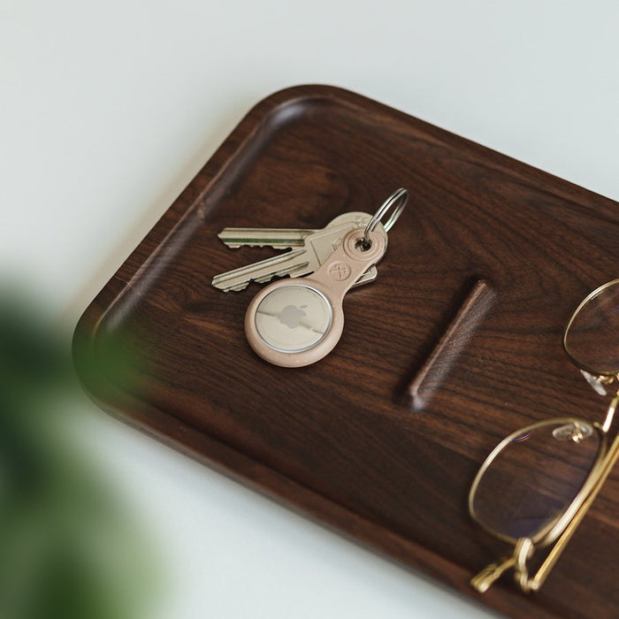 EAN 4260382638857 - Woodcessories Bio imagen 2