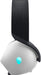 EAN 5397184004715 - Alienware AW725H Auriculares Inalámbrico y alámbrico Diadema Juego USB Tipo C Bluetooth Negro, Blanco imagen 5