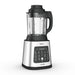 EAN 3016667246306 - Tefal Perfectmix Cook BL83SD 1,75 L Batidora de vaso 1400 W Negro, Acero inoxidable imagen 2
