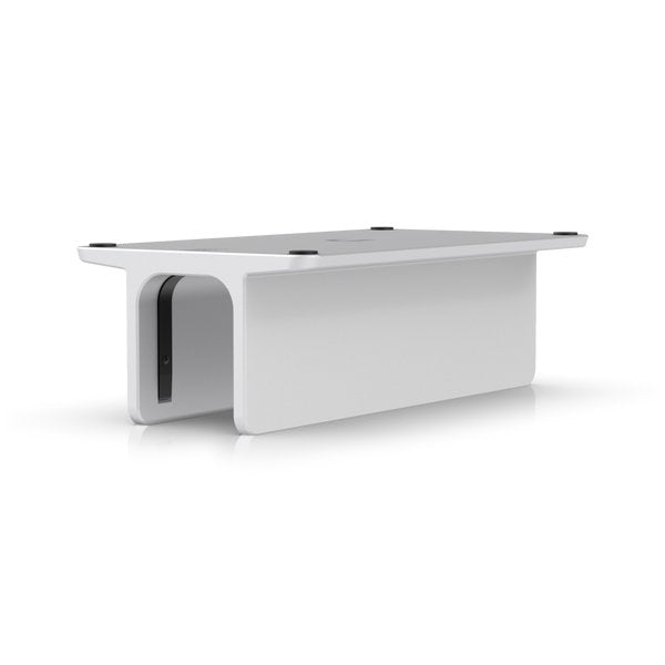 EAN 0810084690932 - Ubiquiti UACC-CKG2-Plus Stand Puesto imagen 6