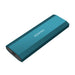 EAN 8436574707540 - AISENS ASM2-019BLU caja para disco duro externo Caja externa para unidad de estado sólido (SSD) imagen 1