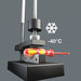 EAN 4013288036674 - Wera 05006172001 destornillador manual Sencillo Destornillador estándar imagen 4