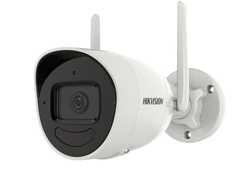 EAN 6942160444949 - Hikvision DS-2CV2041G2-IDW(2.8MM)(W) cámara de vigilancia Bala (forma) Cámara de seguridad IP Interior 25 imagen 2