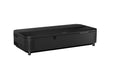 EAN 8715946726540 - Epson EB-815E Proyector de alcance ultracorto 5000 lúmenes ANSI 3LCD 1080p (1920x1080) Negro imagen 3