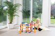 EAN 4006942652907 - Lena 65290 juguete de construcción imagen 3