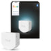 EAN 8721103111753 - Philips 8721103111753 regulador inteligente de luz Blanco imagen 2
