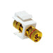 EAN 4052792028553 - LogiLink NK0027 módulo de conector de red imagen 1