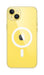 EAN 0194253416951 - Apple MPU43ZM/A funda para teléfono móvil 17 cm (6.7") Transparente imagen 6