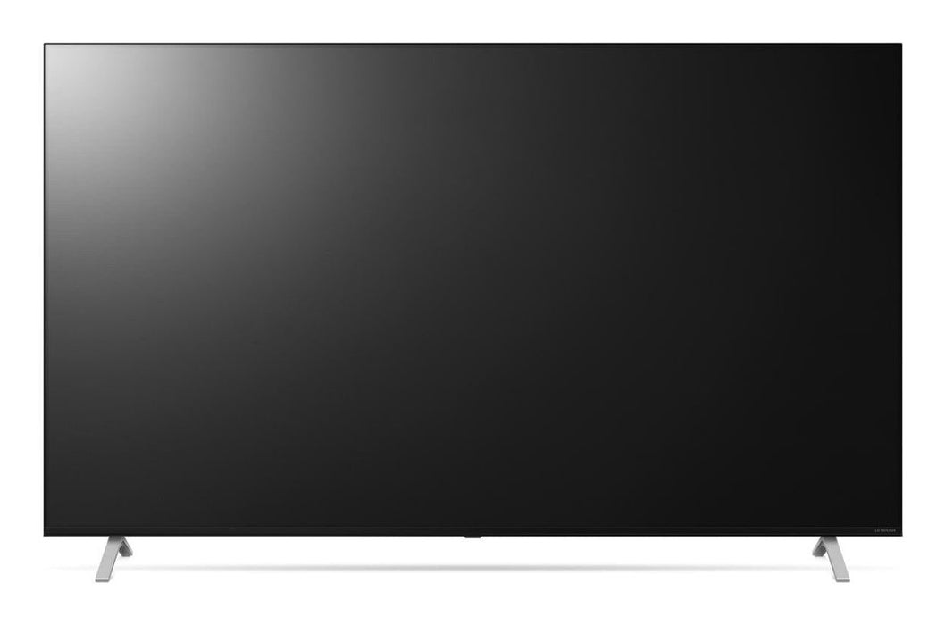 EAN 8806091541628 - LG 75UR762H9ZC 190,5 cm (75") 4K Ultra HD Smart TV Wifi Negro imagen 2