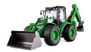 EAN 4262408975786 - Amewi G1401E modelo controlado por radio Excavadora Motor eléctrico 1:14 imagen 1