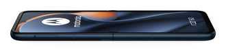 EAN 0840023296345 - Motorola razr 60 17,5 cm (6.9") SIM doble Android 15 5G USB Tipo C 8 GB 256 GB 4500 mAh Azul imagen 23