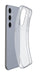 EAN 8018080491481 - Cellularline 8018080491481 funda para teléfono móvil 17,3 cm (6.82") Transparente imagen 3