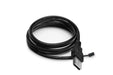EAN 3831109818800 - EK Loop Connect Negro 1 m USB A 4 pines imagen 1