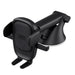 EAN 0852306006985 - iOttie Easy One Touch 6 Soporte pasivo Teléfono móvil/smartphone Negro imagen 1