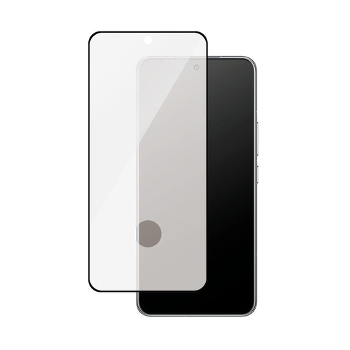 EAN 5715685020643 - PanzerGlass ® Screen Protector Xiaomi 15 Ultra | Ultra-Wide Fit Protector de pantalla 1 pieza(s) imagen 1