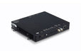 EAN 8806091098825 - LG STB-6500 convertidor de Smart TV Negro Full HD+ Wifi Ethernet imagen 3