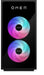 EAN 199251006043 - HP OMEN 35L GT16-0090ns PC AMD Ryzen™ 7 8700F 32 GB DDR5-SDRAM 1 TB SSD NVIDIA GeForce RTX 5070 Ti FreeDOS imagen 1