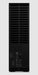 EAN 0718037894539 - Western Digital Elements WDBWLG0200HBK-EESN disco duro externo 20 TB USB tipo A 2.0/3.2 Gen 1 (3.1 Gen 1) imagen 4