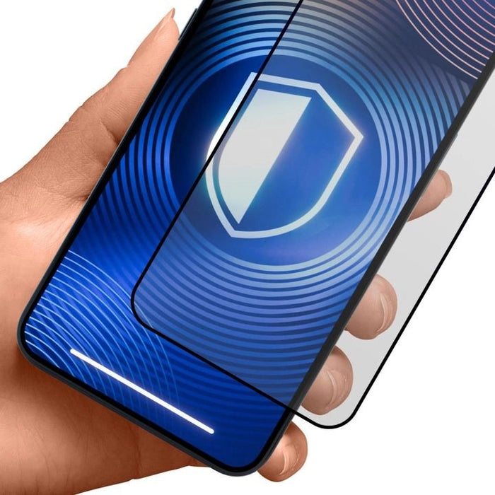 EAN 5903108584449 - 3MK 5903108584449 protector de pantalla o trasero para teléfono móvil Protector de pantalla para privacid imagen 6
