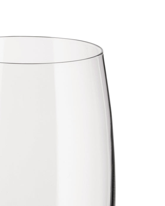 EAN 8003299433681 - Alessi SG119/9S4 copa de vino imagen 3