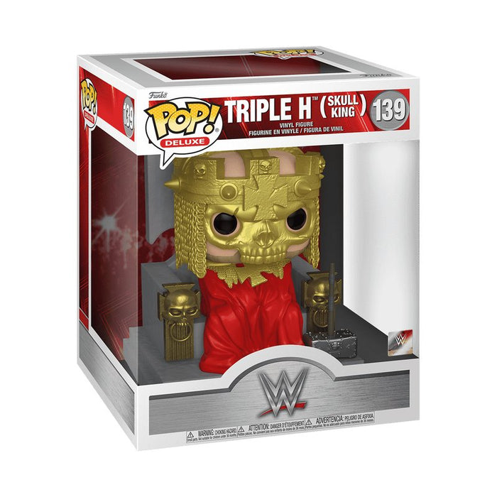 EAN 0889698722766 - FUNKO POP! 72276 figura de acción y colleccionable imagen 2