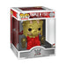 EAN 0889698722766 - FUNKO POP! 72276 figura de acción y colleccionable imagen 2