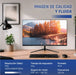 EAN 8435364319406 - iggual ML27S pantalla para PC 68,6 cm (27") 1920 x 1080 Pixeles Full HD LED Negro imagen 7