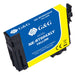 EAN 6937173485225 - G&G 20551 cartucho de tinta 1 pieza(s) Compatible Amarillo imagen 3