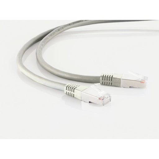 EAN 4017538031365 - S/CONN maximum connectivity 75717-H cable de red Gris 7,5 m Cat6 S/FTP (S-STP) imagen 2