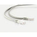EAN 4017538115843 - S/CONN maximum connectivity 75727-H cable de red Gris 25 m Cat6 S/FTP (S-STP) Alrededor imagen 2