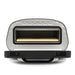 EAN 8055176402624 - G3 Ferrari G10186 fabricante de pizza y hornos 1 Pizza(s) 1700 W Negro, Plata imagen 4